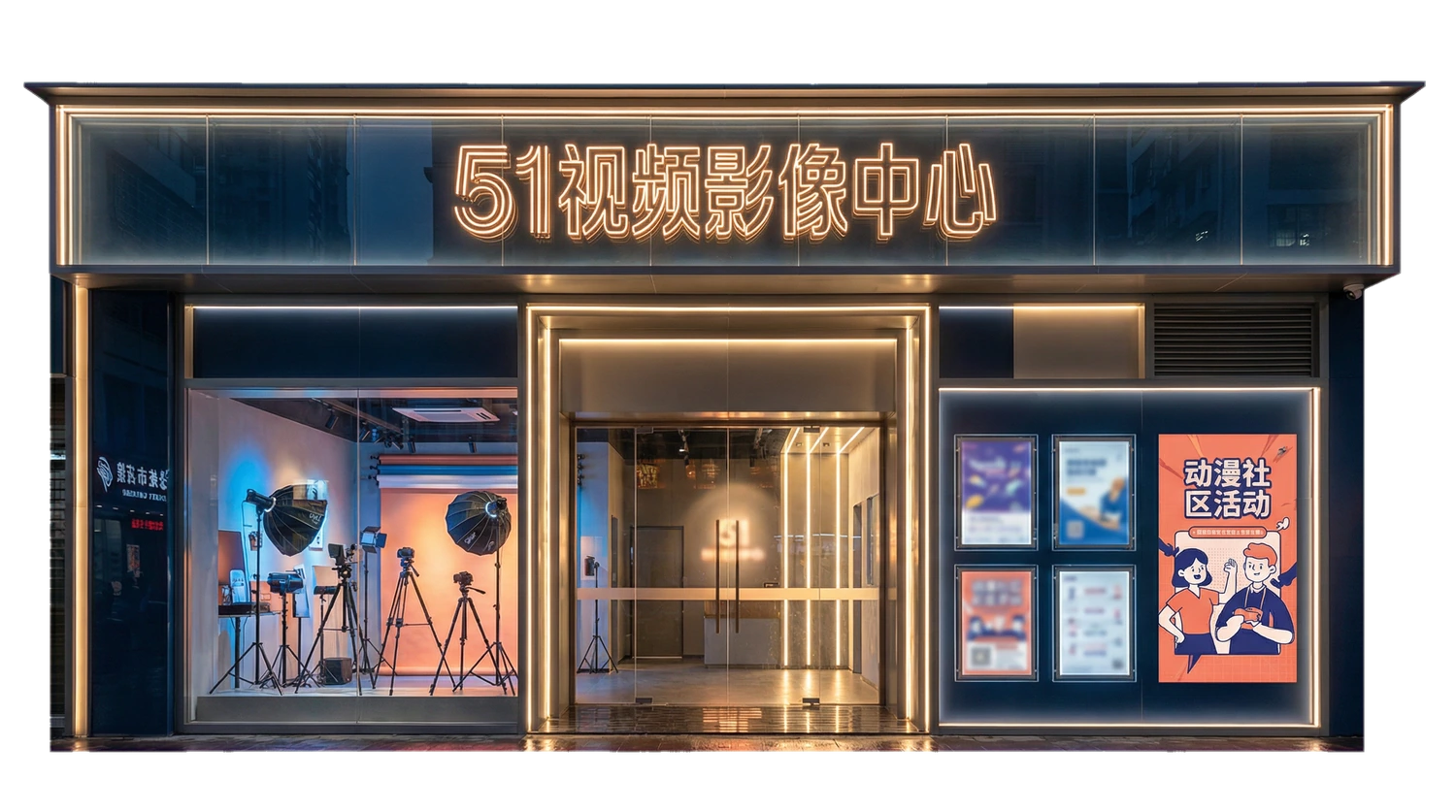91